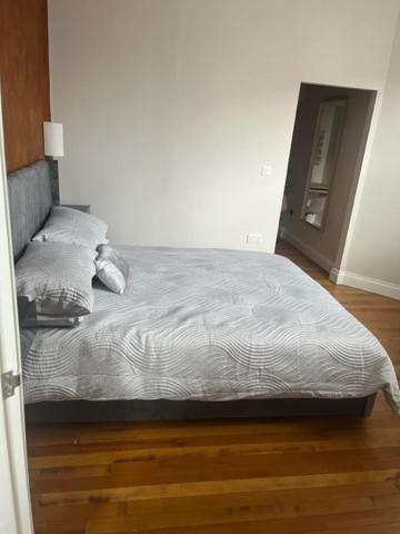 Blyth  The Tavern Bed And Breakfast المظهر الخارجي الصورة